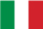 Italian (Italy)