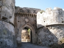  Milazzo - Castello